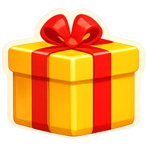 Browse Gifts