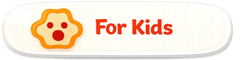 For Kids