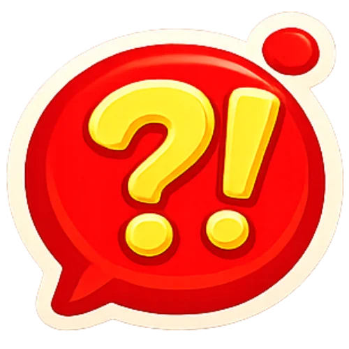 Quiz